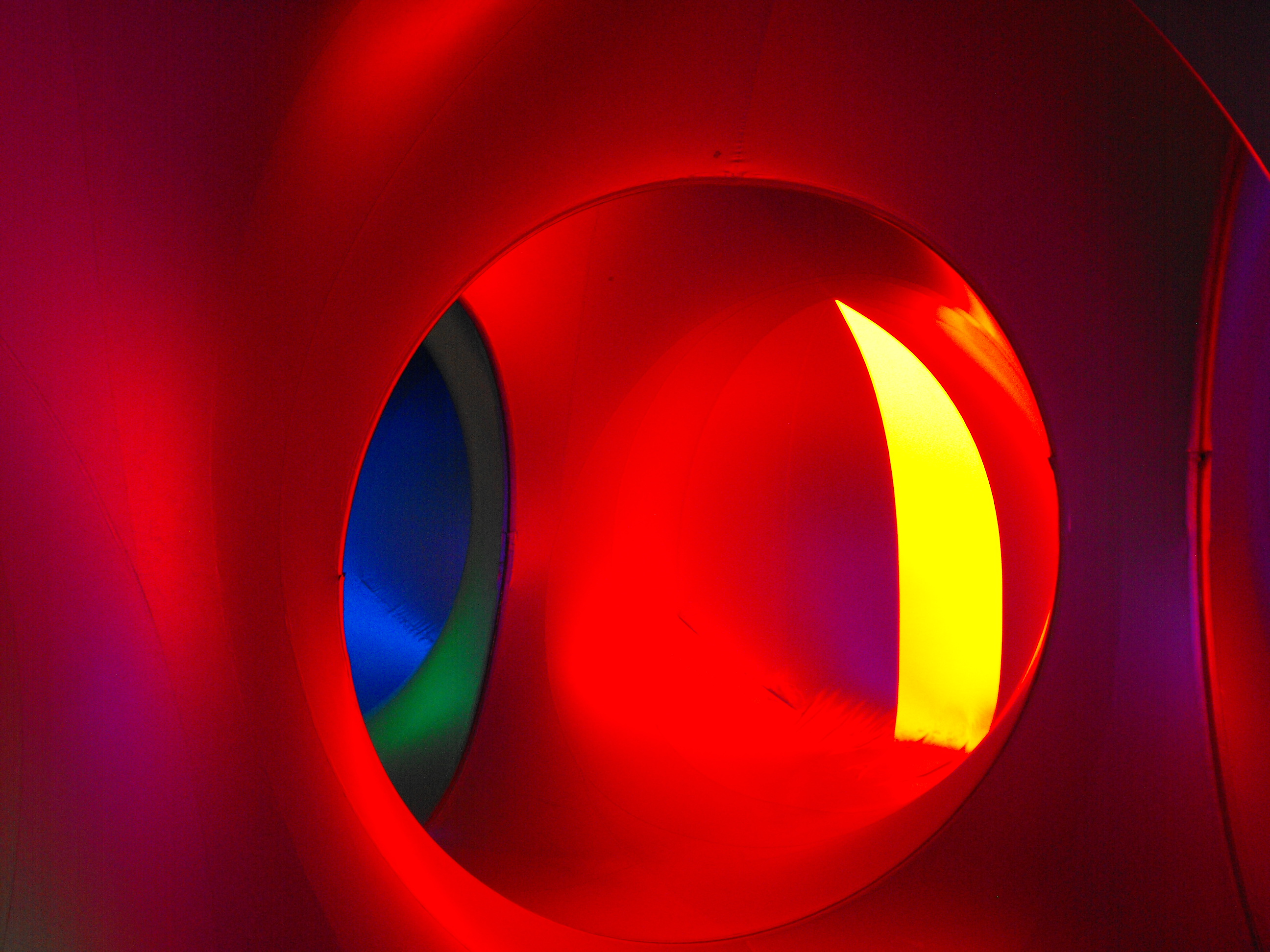 ./2011/Art Splosure/DSCF0879.JPG